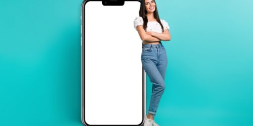 How to Prebook the iPhone 16: A Comprehensive Guide