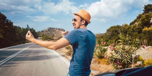 Southern Europe Trip – Tips to Plan and Places to Visit