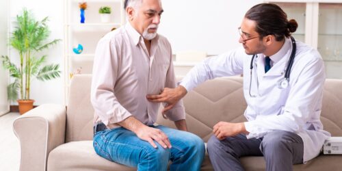 GIST Stomach Cancer Treatment: A Comprehensive Guide