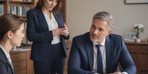 Cerebral Palsy Lawyers in Philadelphia: How to Find the Right Legal Representation for Your Family