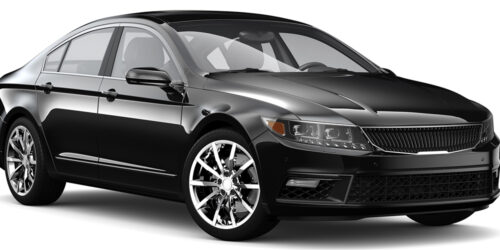 Perodua Bezza – Prices, Variants, and Features