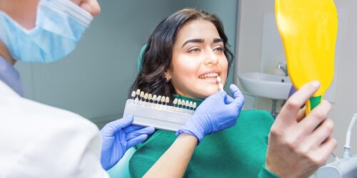 Title Exploring Screwless Dental Implants Costs and Advantages in 2024