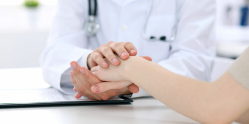 Edema – Symptoms, Common Causes, and Management