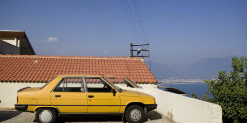 Fiat Titano – Top Features and Cost