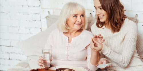 Exploring Homecare Jobs: Opportunities, Roles, and Skills Required