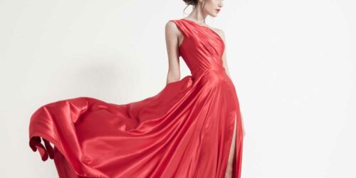 12 JCPenney Black Friday Deals on Dresses