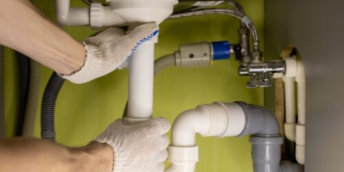 Tips to Keep Drain Pipes Clean: A Comprehensive Guide to Prevent Clogs and Maintain Healthy Pipes
