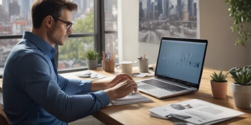 Top Banks in Germany for Seniors with No Fees