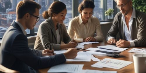 Best Fixed Deposit Interest Rates in Germany: A Comprehensive Guide