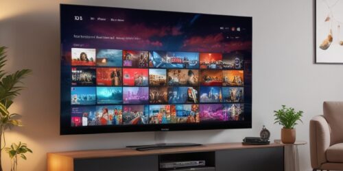 Black Friday 2024 Streaming Deals: Unmissable Discounts on Your Favorite Platforms