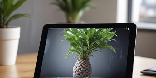 Cyber Monday 2024 iPad Deals: The Ultimate Guide to Big Savings