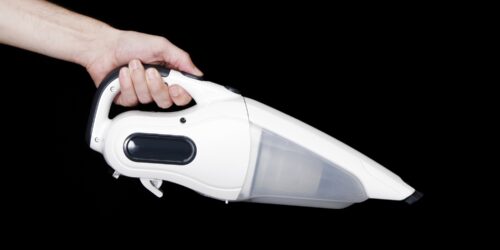 Black Friday 2024: Best Cordless Vacuum Deals