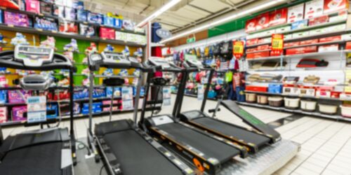 Black Friday 2024 Sporting Goods Deals: Everything You Need to Know