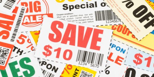 Black Friday 2024 Oil Change Coupons: Save Money on Essential Car Maintenance