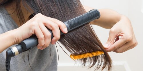 Black Friday 2024 Dyson Airwrap Deals: A Complete Buyer’s Guide