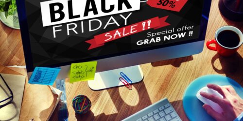 Mastering Black Friday Shopping Tips and Tricks to Maximize Your Savings