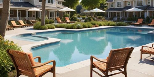 Retirement Villages in France: A Guide for Expats and Retirees