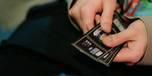 8 Sites to Consider for Finding Affordable Tickets