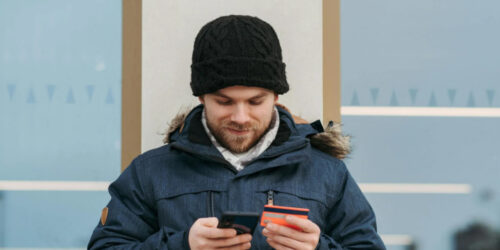 Winter Fuel Payment – Eligibility, Guidelines, and Payout