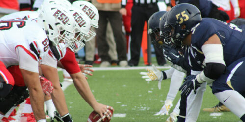 Super Bowl 2025 – Venue, Performances, Tickets, and More