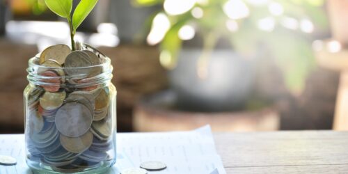 Understanding CDP Accounts: A Comprehensive Guide