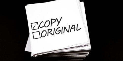 Best Plagiarism Checkers: A Comprehensive Guide