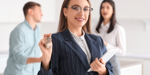 8 Tips for Buying a Bungalow